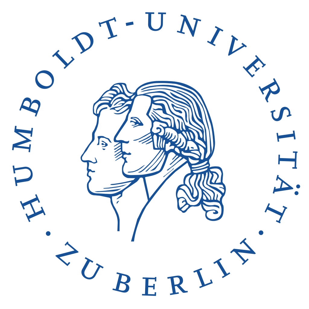 Huberlin